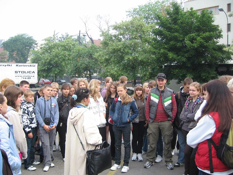 ekskursija 004.jpg
